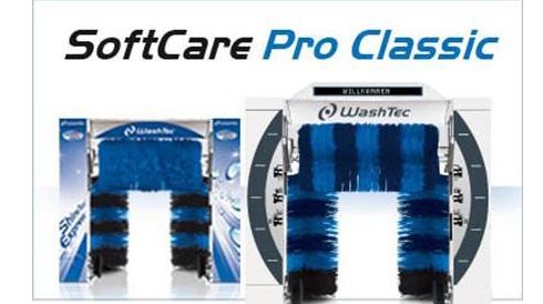 SoftCare Pro Classic